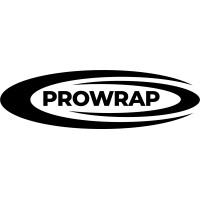 Prowrap